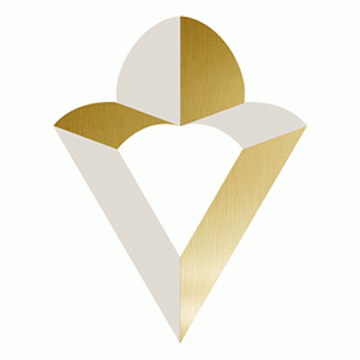 cropped-vitram_rotate.gif
